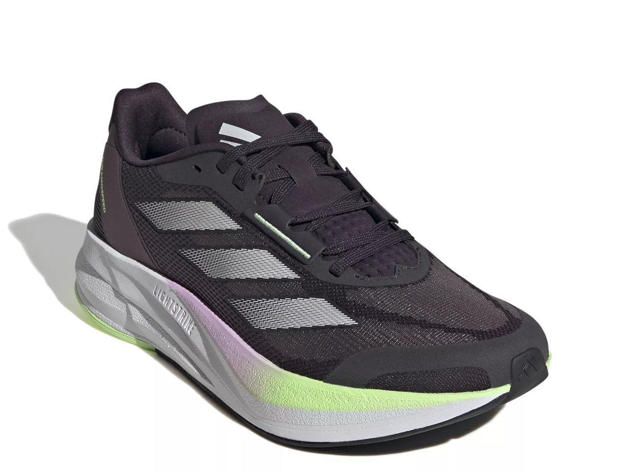 Duramo Speed Running Shoe - Women's