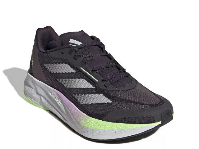 Duramo Speed Running Shoe - Women's
