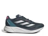 Duramo Speed Running Shoe - Women's Blue/White view
