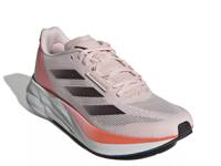 Duramo Speed Running Shoe - Women's Light Pink view