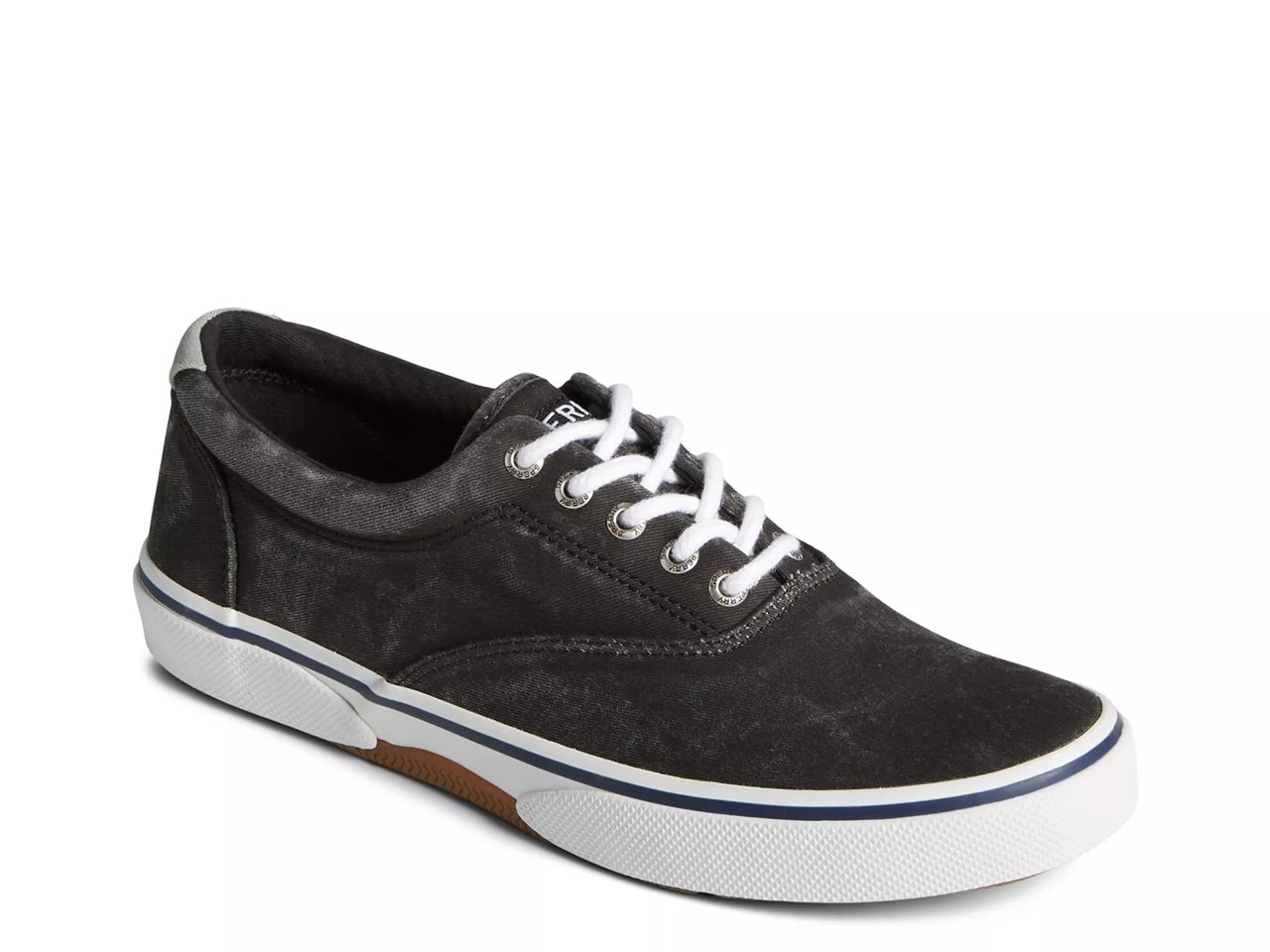 Halyard CVO Sneaker