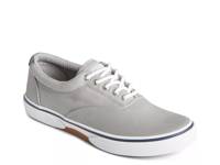 Halyard CVO Sneaker Grey view