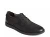 Newman Oxford Black view