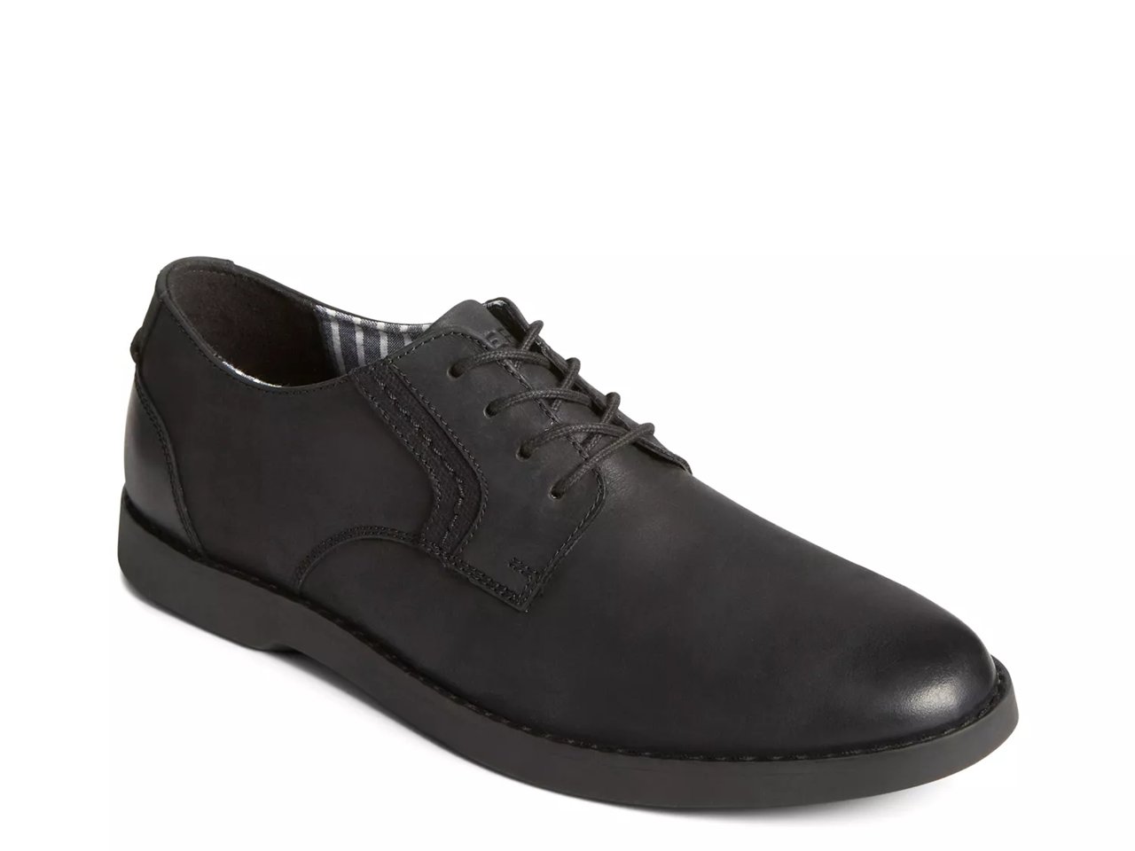 Newman Oxford