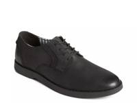 Newman Oxford Black view