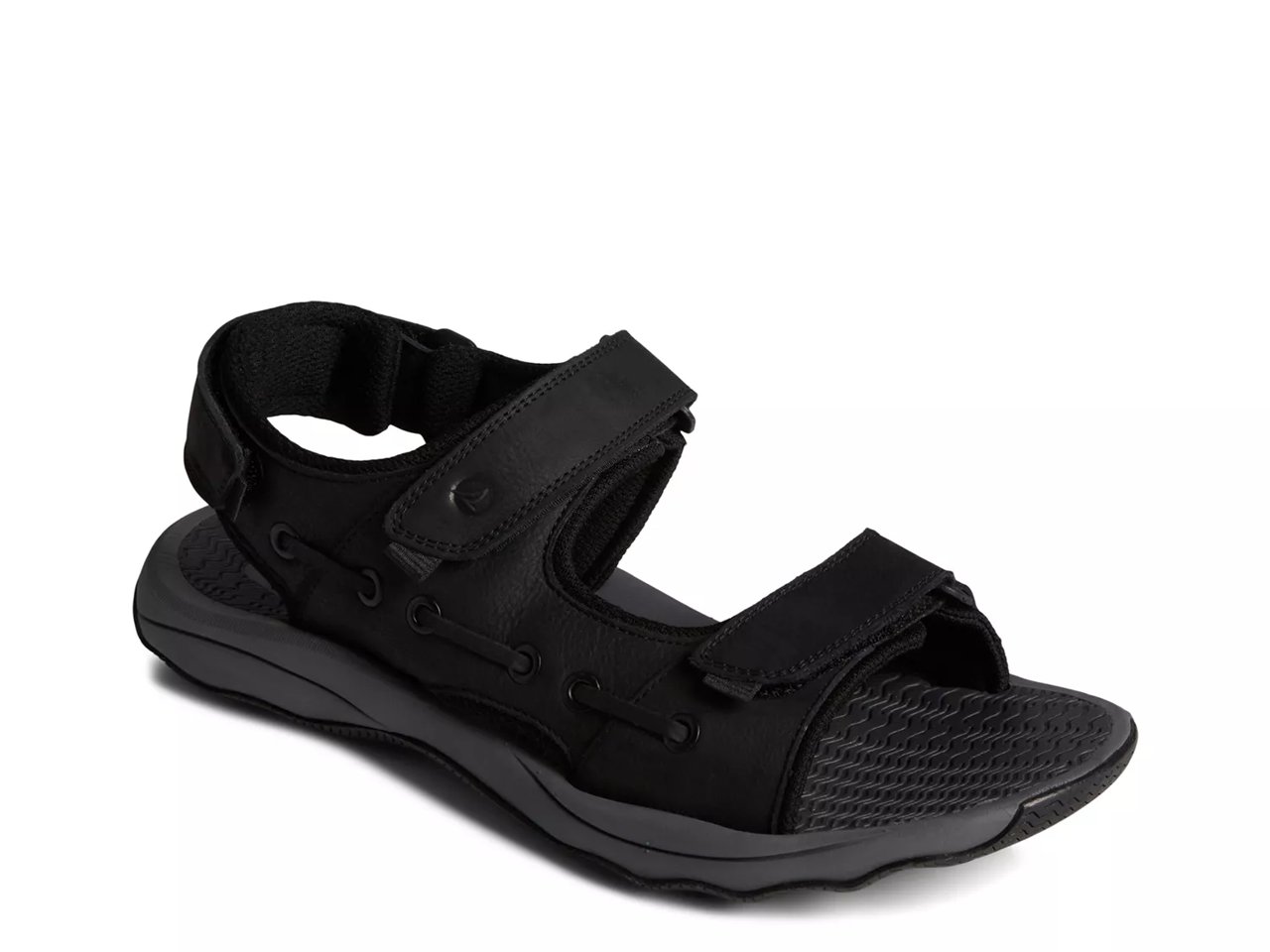 Rivington Sandal