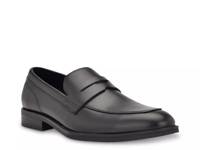 Jay Loafer Black view