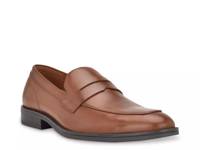 Jay Loafer Brown view