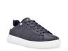 Lucio Sneaker Dark Blue view
