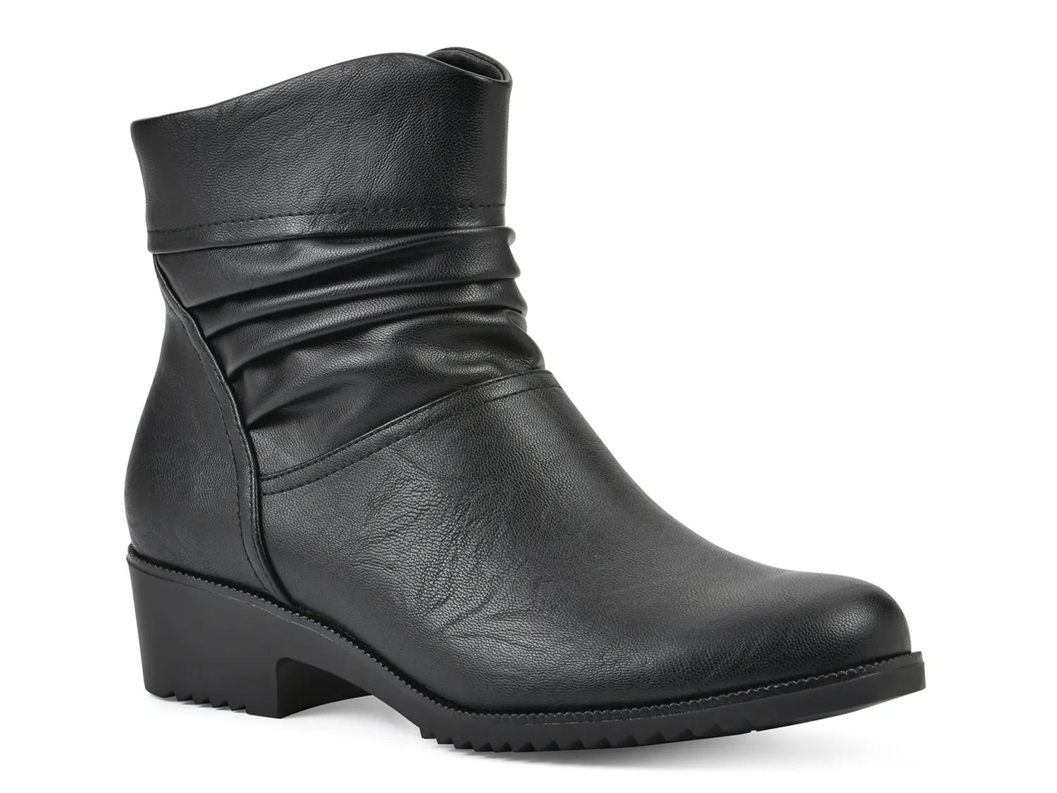 Durbon Bootie - image 2