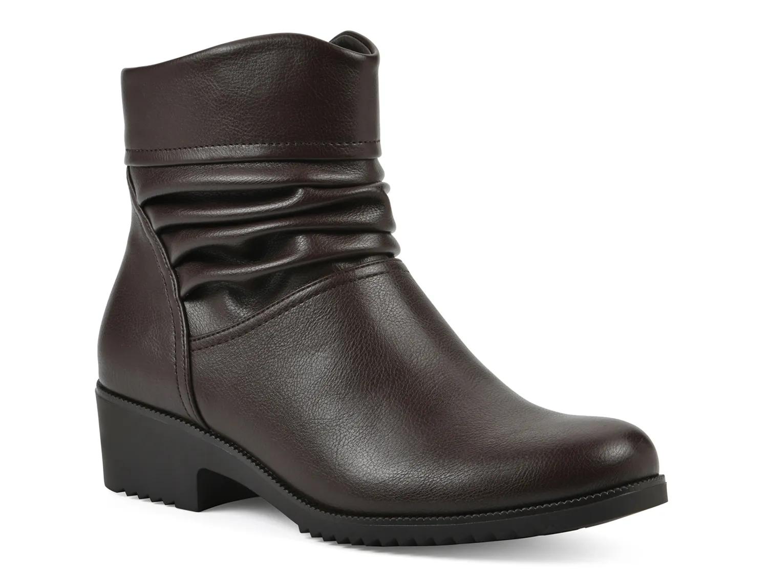 Durbon Bootie - image 3