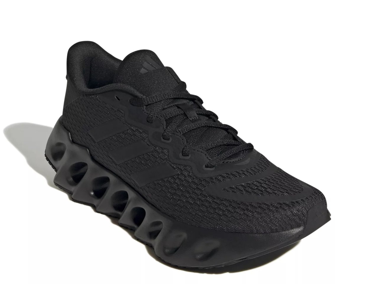 Switch Run Running Shoe - Women's