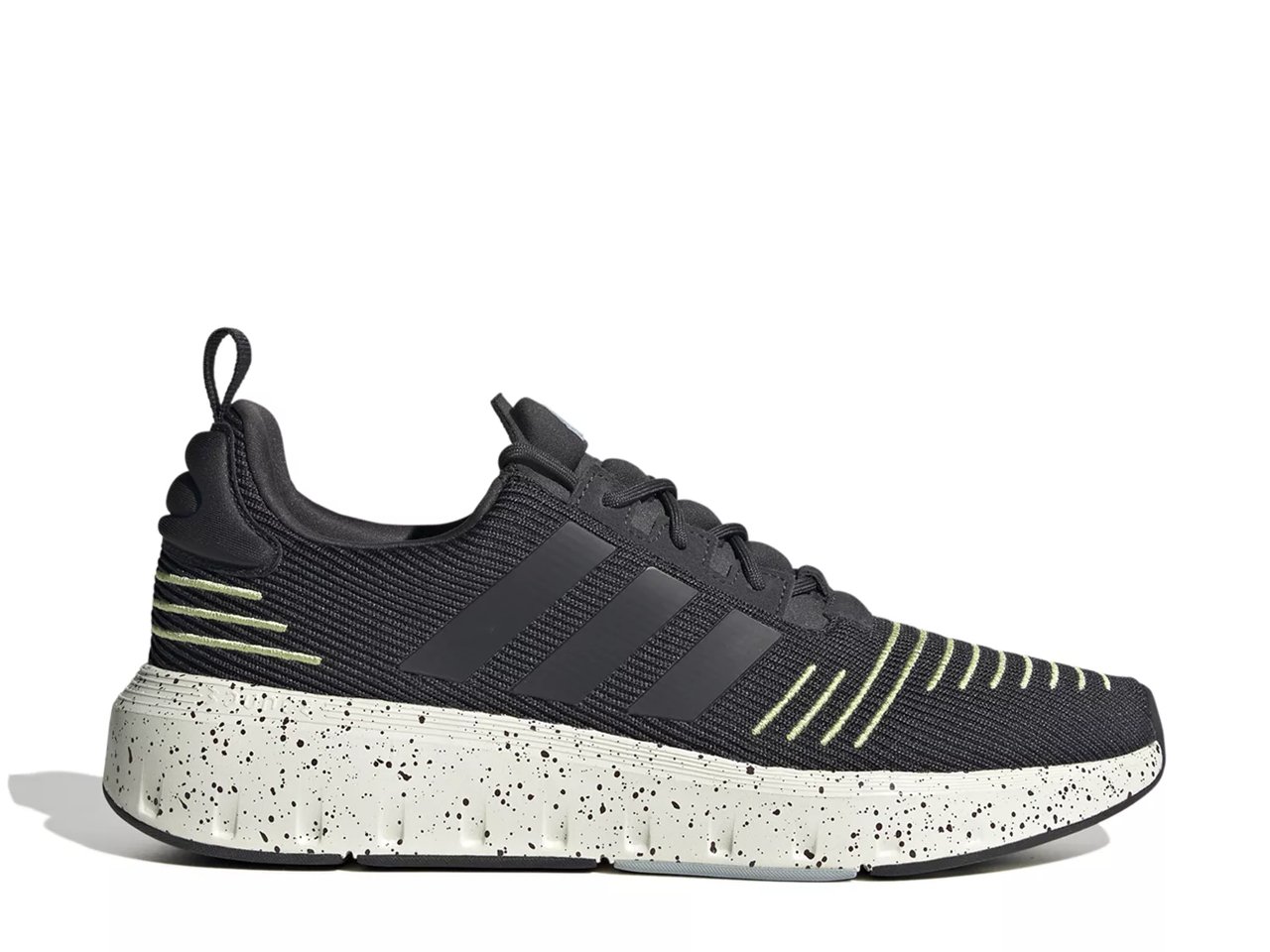 Swift Run 23 Running Shoe - Men's