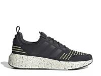 Swift Run 23 Running Shoe - Men's Black view
