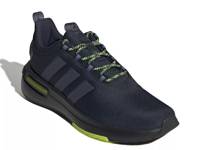 Racer TR23 Sneaker - Men's Navy view
