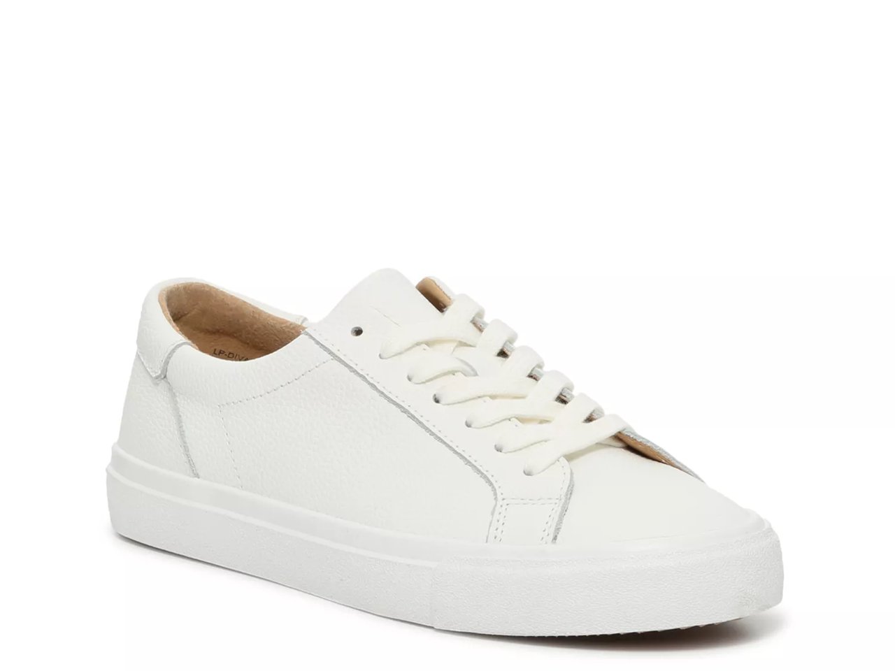 Divahna Sneaker - Women's