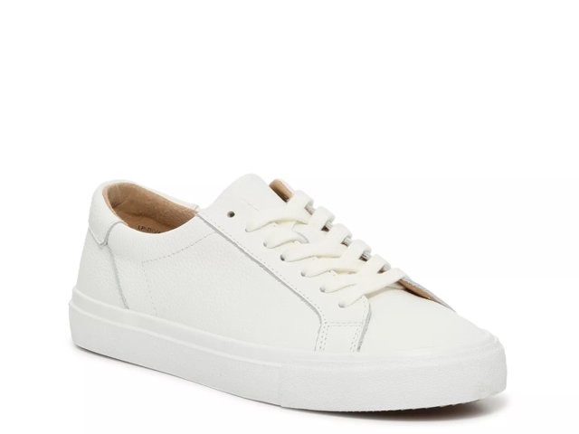 Divahna Sneaker - Women's
