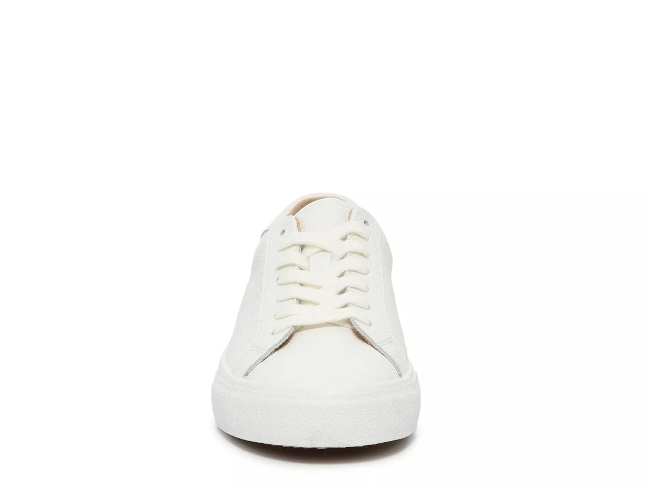 Divahna Sneaker - Women's