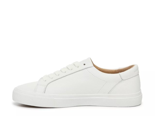 Divahna Sneaker - Women's