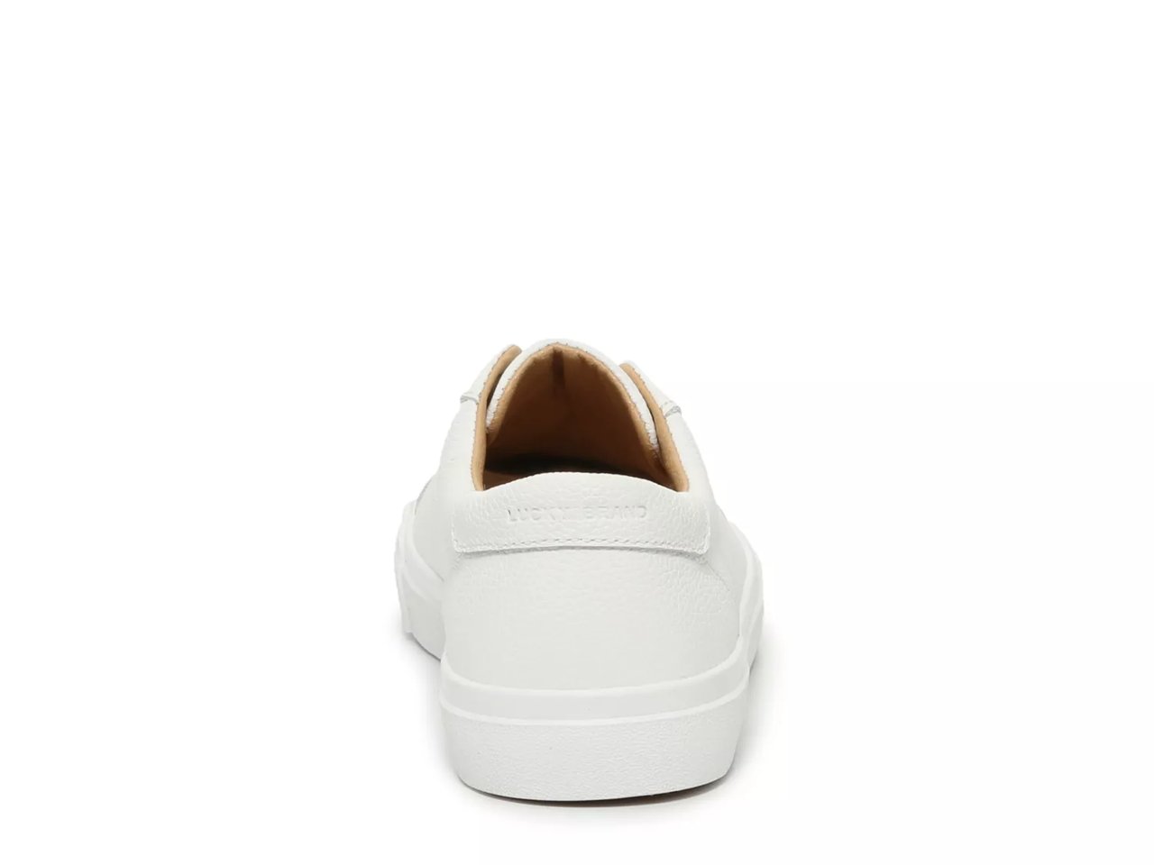 Divahna Sneaker - Women's