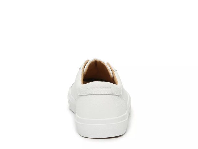 Divahna Sneaker - Women's