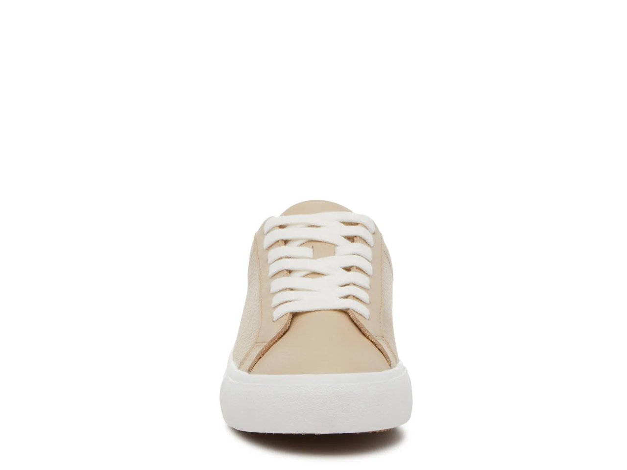 Divahna Sneaker - Women's