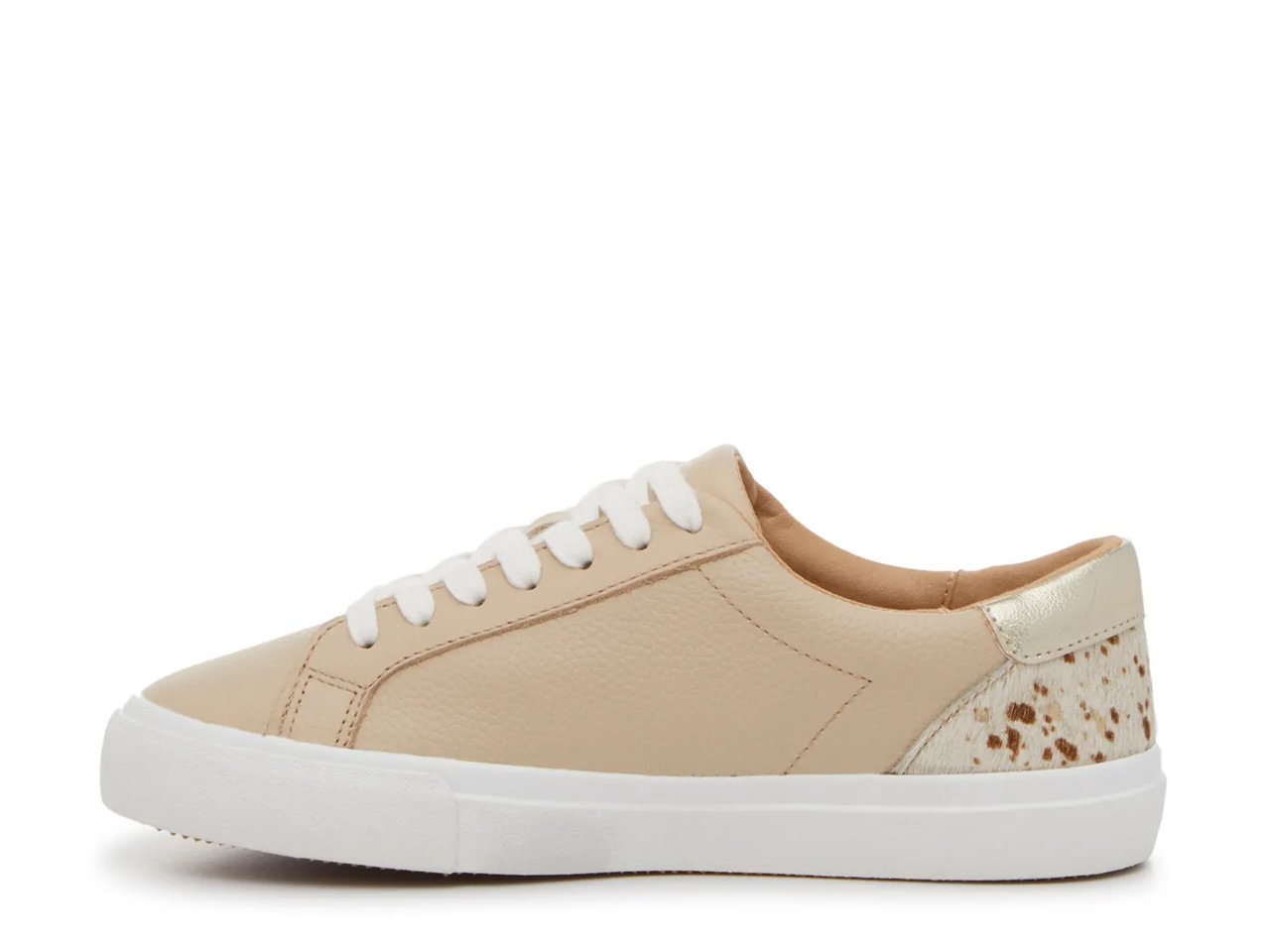 Divahna Sneaker - Women's