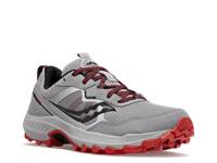 Excursion TR16 Trail Running Shoe - Men's Grey view