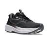 Echelon 9 Running Shoe - Men's Black view