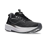 Echelon 9 Running Shoe - Men's Black view