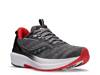 Echelon 9 Running Shoe - Men's Dark Grey view