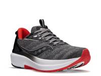Echelon 9 Running Shoe - Men's Dark Grey view