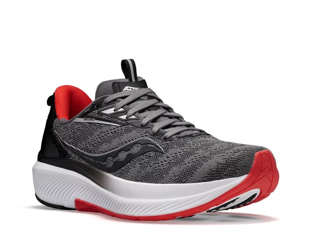 Echelon 9 Running Shoe - Men's