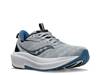 Echelon 9 Running Shoe - Men's Grey view