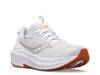 Echelon 9 Running Shoe - Men's White view