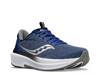 Echelon 9 Running Shoe - Men's Blue view