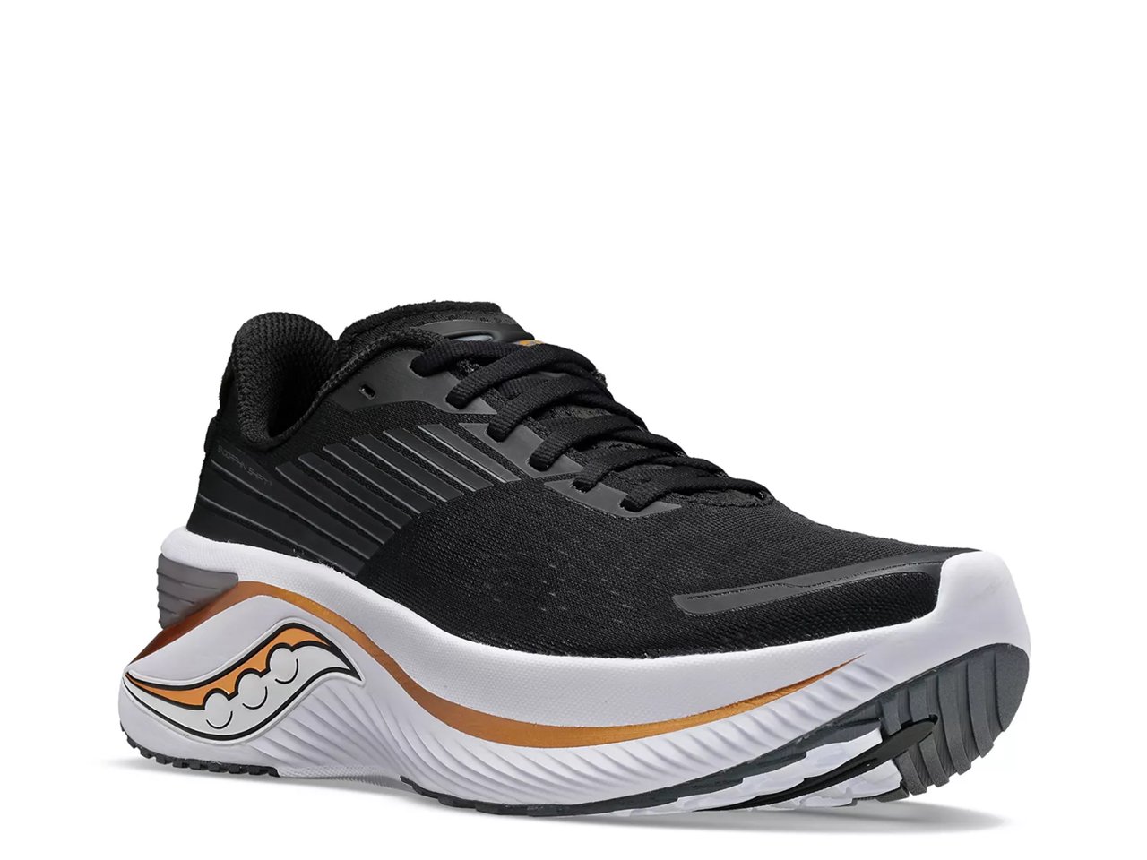 Endorphin Shift 3 Running Shoe - Men's