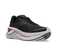 Endorphin Shift 3 Running Shoe - Men's Black/Gold view