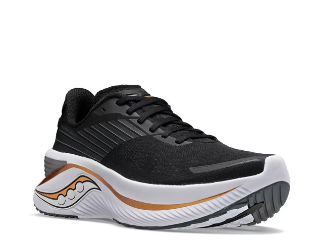 Endorphin Shift 3 Running Shoe - Men's