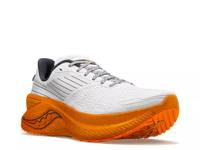 Endorphin Shift 3 Running Shoe - Men's Off White/Orange view