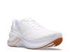 Endorphin Shift 3 Running Shoe - Men's White/Gold view