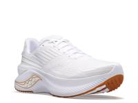 Endorphin Shift 3 Running Shoe - Men's White/Gold view