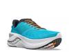 Endorphin Shift 3 Running Shoe - Men's Aqua Blue view