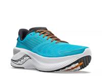 Endorphin Shift 3 Running Shoe - Men's Aqua Blue view