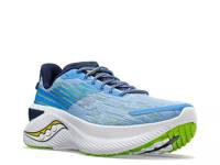 Endorphin Shift 3 Running Shoe - Men's Light Blue/Green view