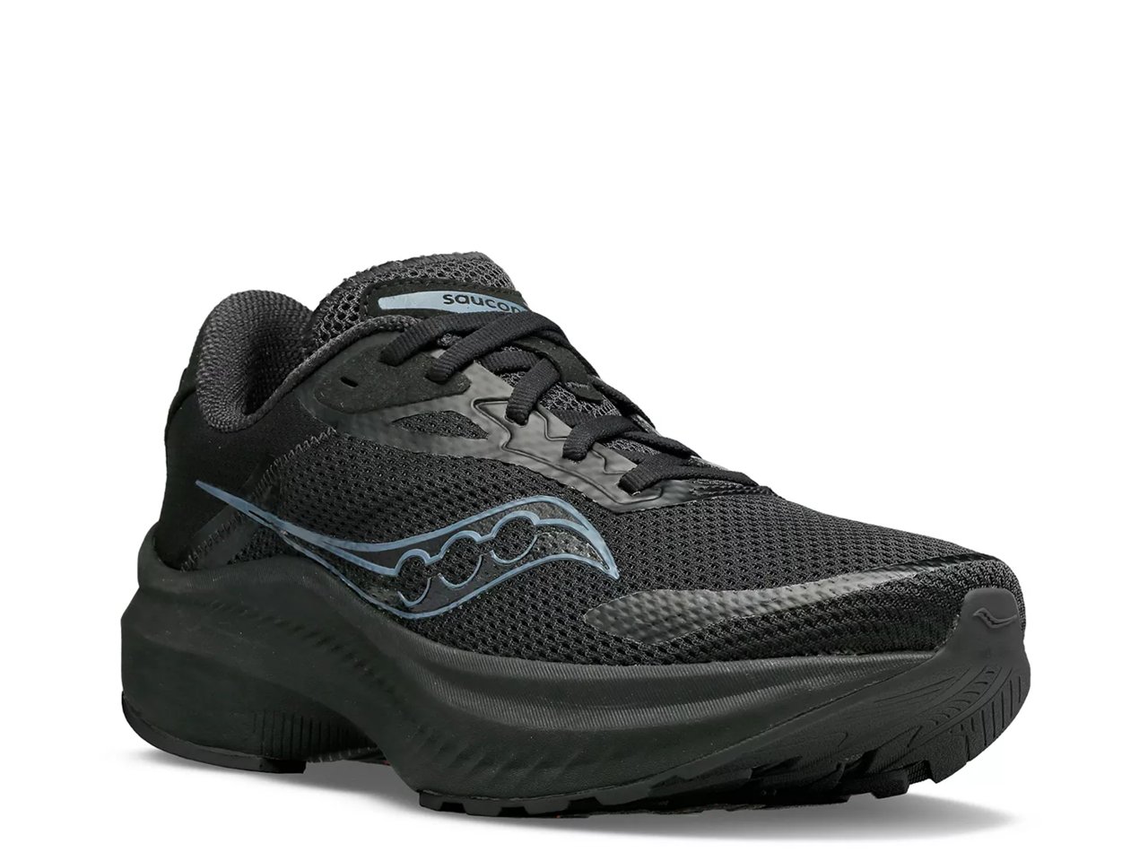 Axon 3 Running Shoe - Men's