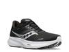Ride 16 Running Shoe - Men's Black view