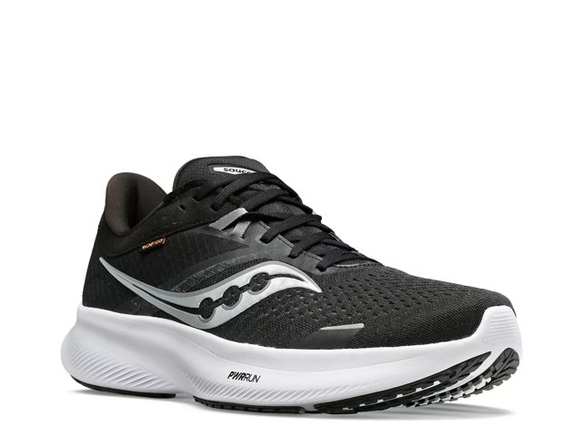 Ride 16 Running Shoe - Men's