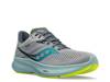 Ride 16 Running Shoe - Men's Grey view