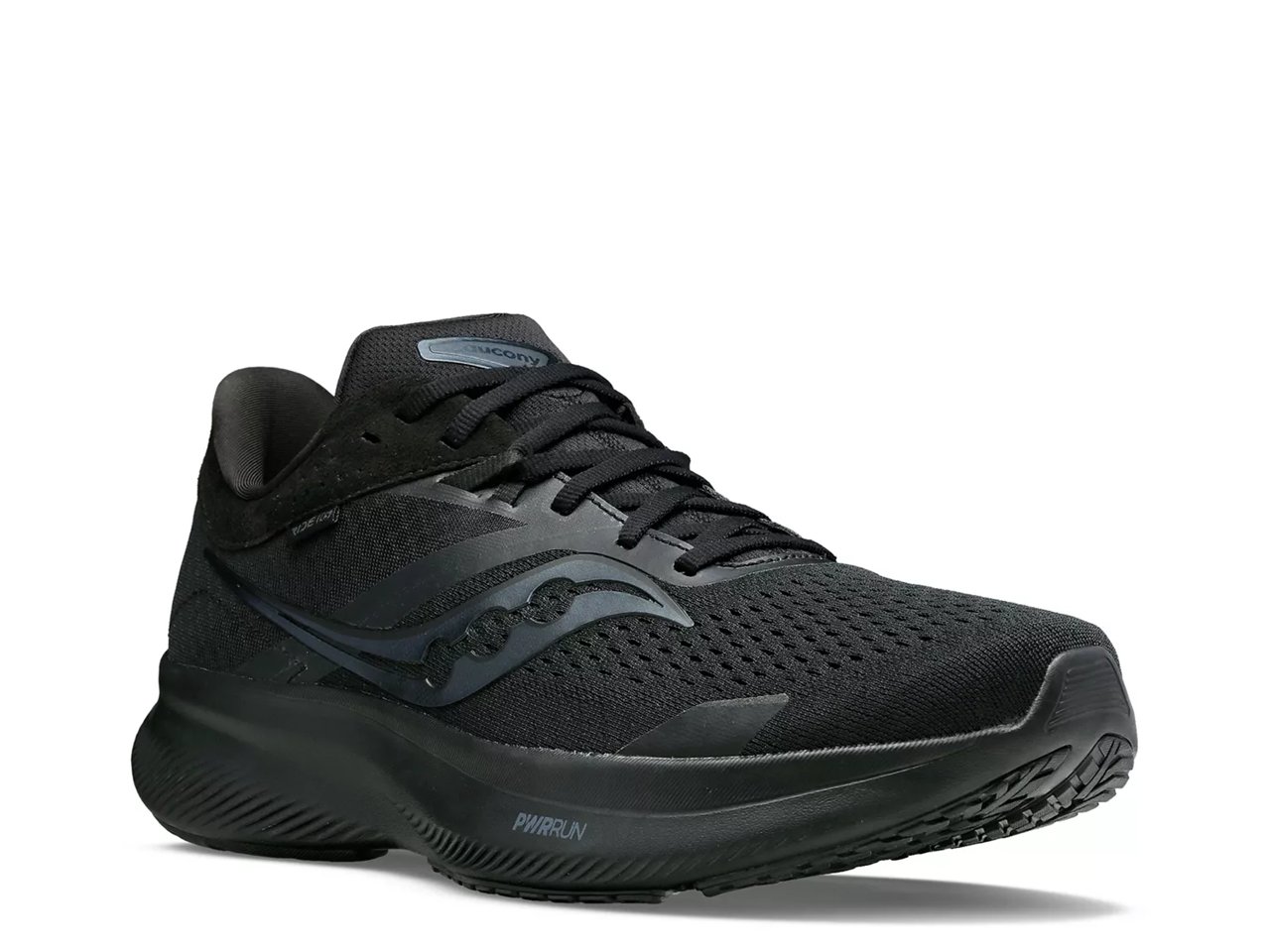 Ride 16 Running Shoe - Men's